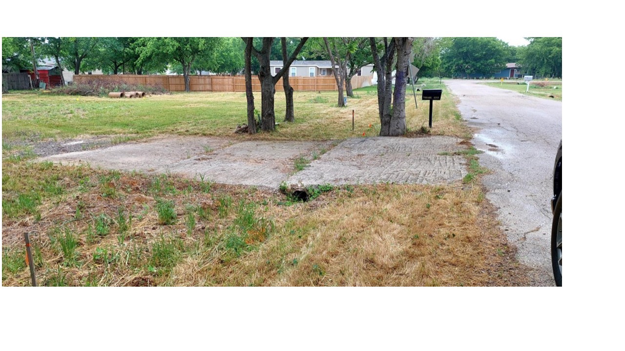 4251 Thousand Oaks Drive Argyle TX 76226