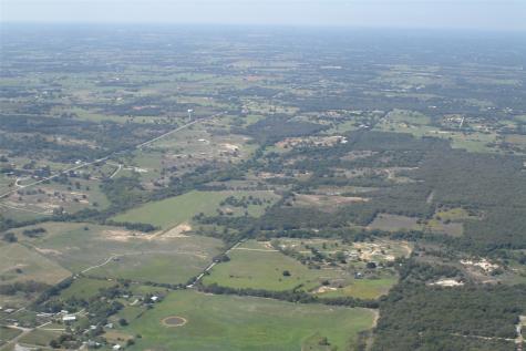 0000 County Road 4698 Boyd TX 76023