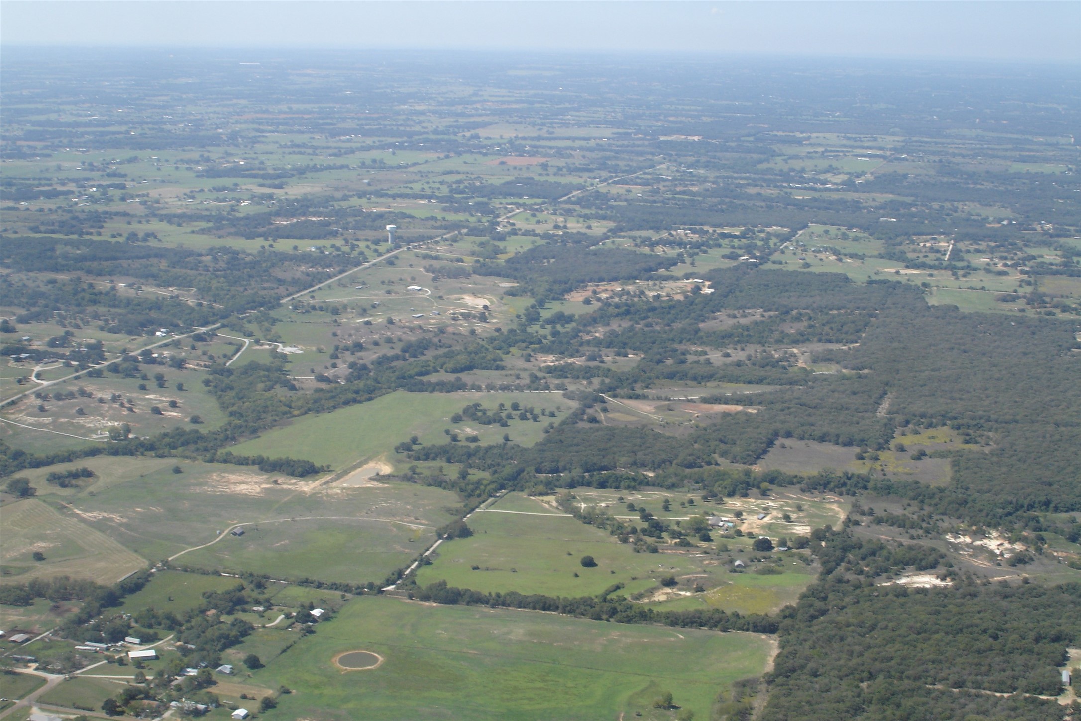 0000 County Road 4698 Boyd TX 76023