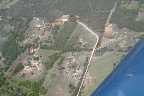 0000 County Road 4698 Boyd TX 76023