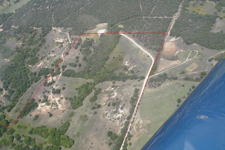 0000 County Road 4698 Boyd TX 76023