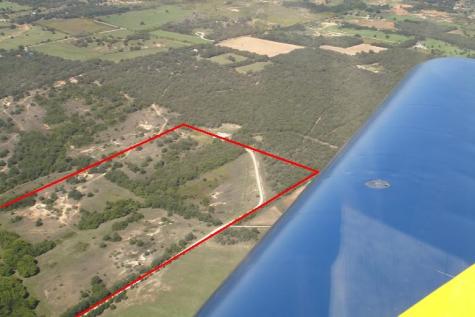 0000 County Road 4698 Boyd TX 76023