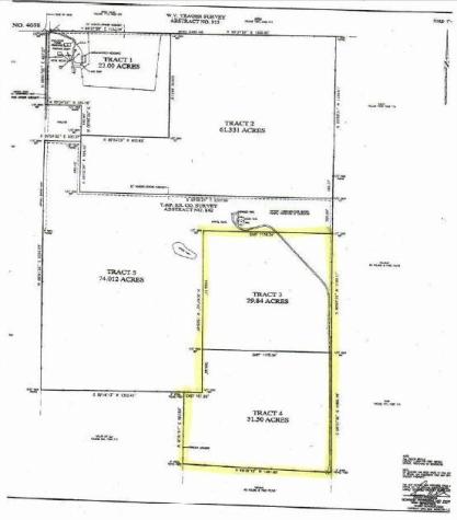 0000 County Road 4698 Boyd TX 76023