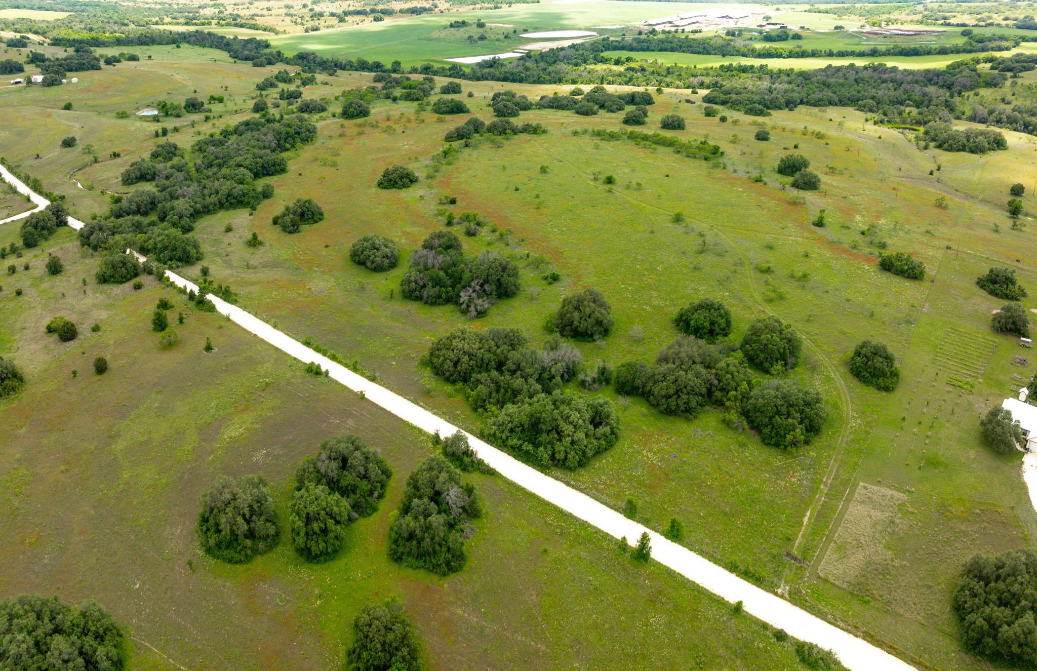 Lot 2 County Road 277 Dublin TX 76446