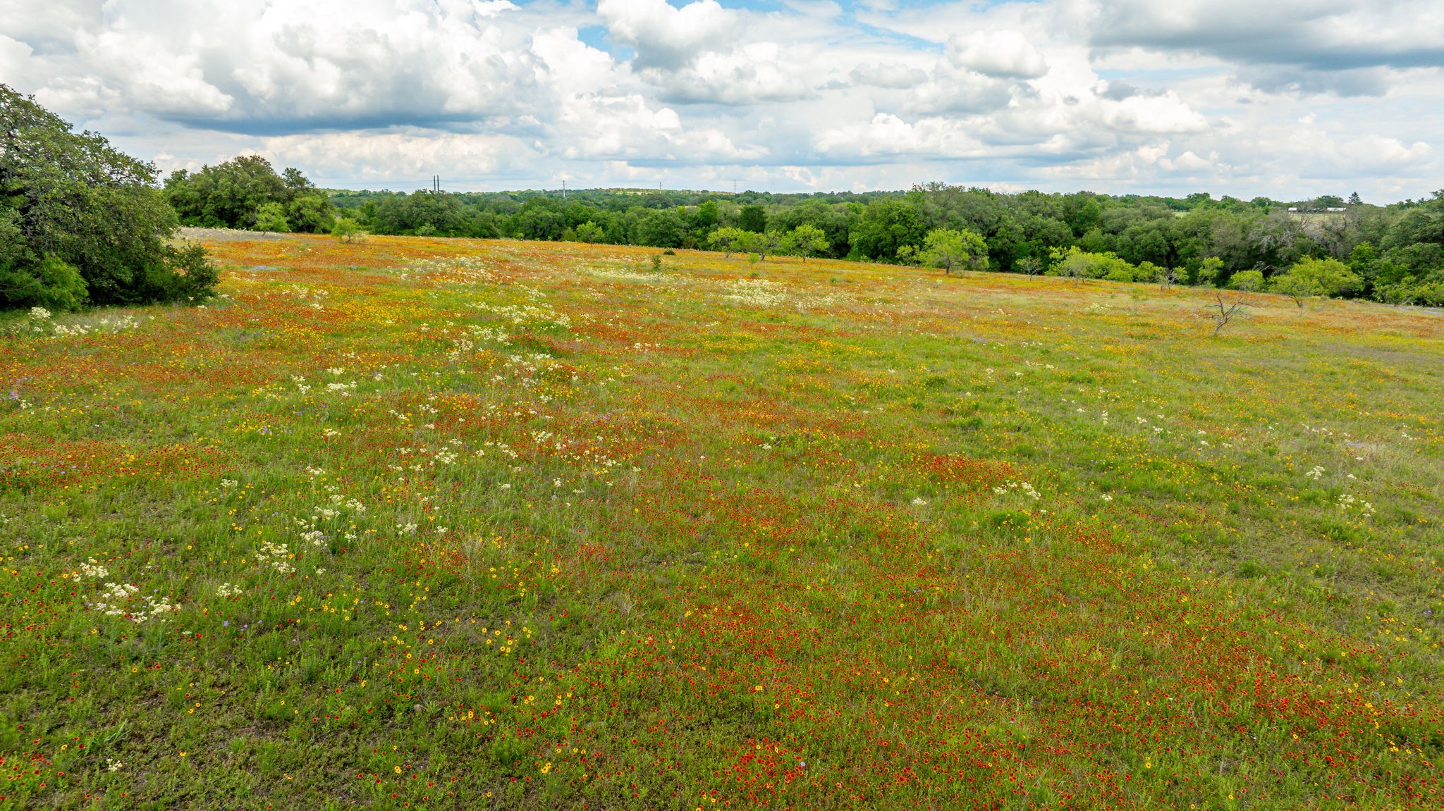 Lot 2 County Road 277 Dublin TX 76446
