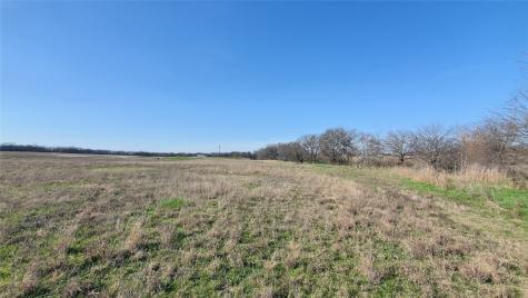 400 W Highway 22 Frost TX 76641