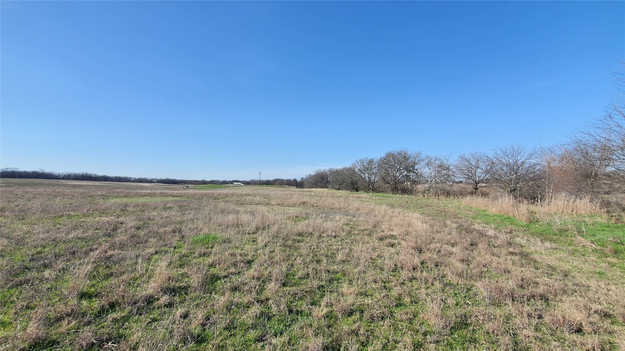 400 W Highway 22 Frost TX 76641