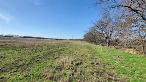 400 W Highway 22 Frost TX 76641