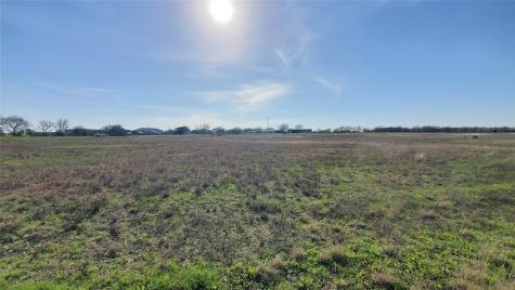 400 W Highway 22 Frost TX 76641