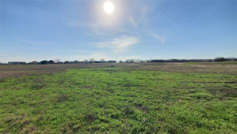 400 W Highway 22 Frost TX 76641