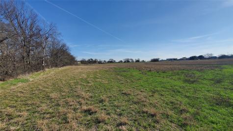400 W Highway 22 Frost TX 76641