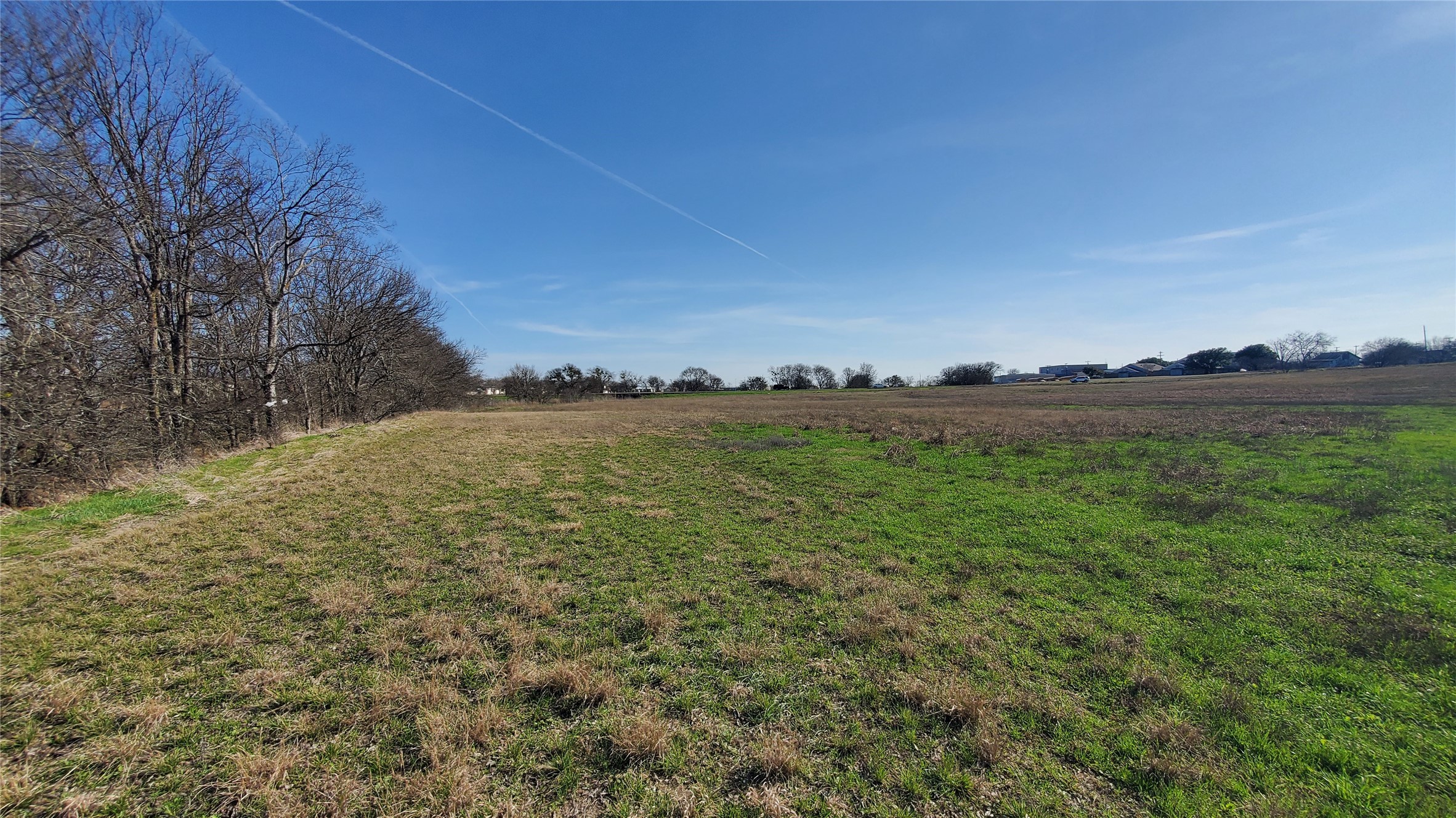 400 W Highway 22 Frost TX 76641