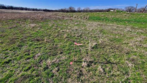 400 W Highway 22 Frost TX 76641