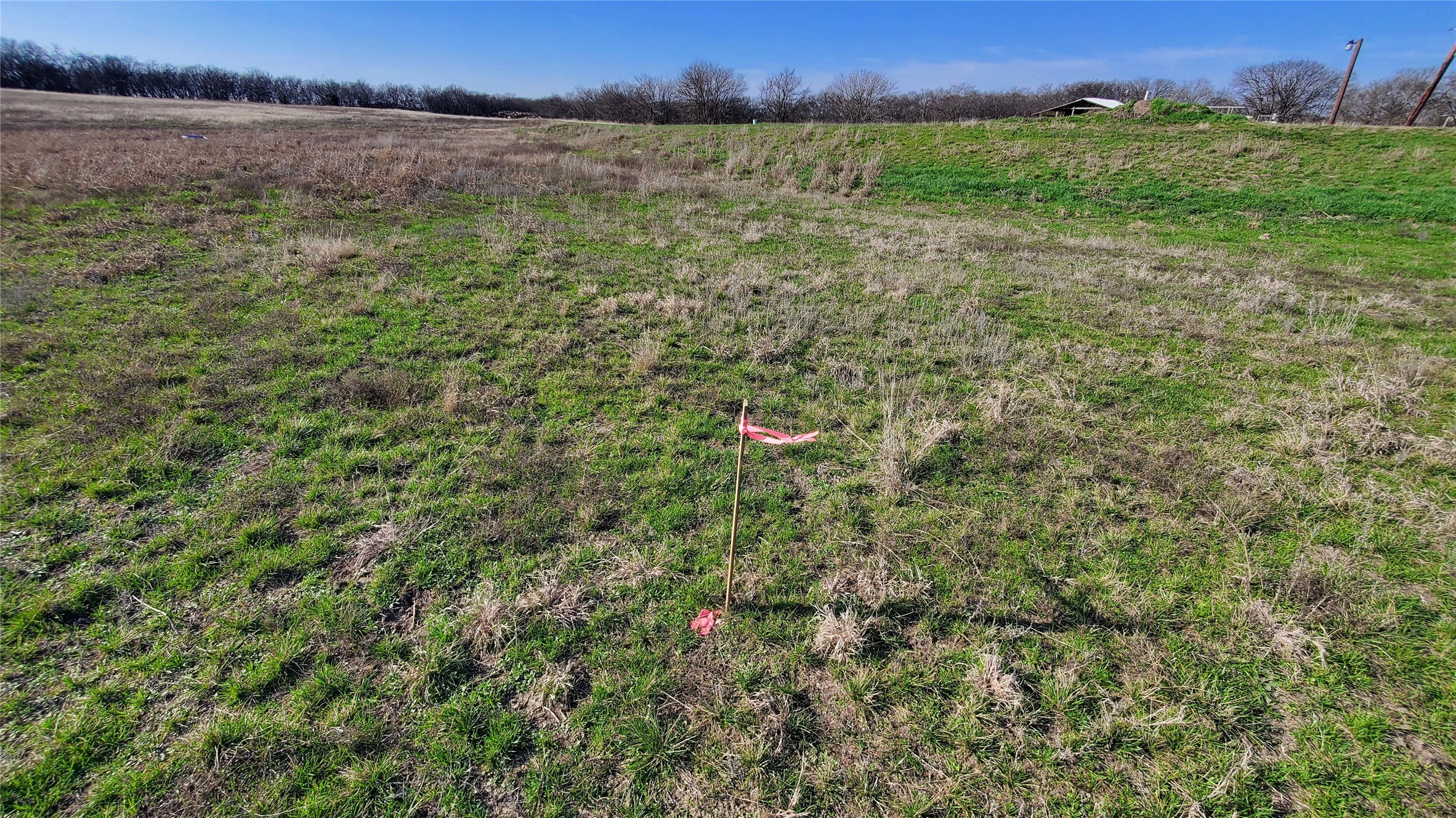400 W Highway 22 Frost TX 76641