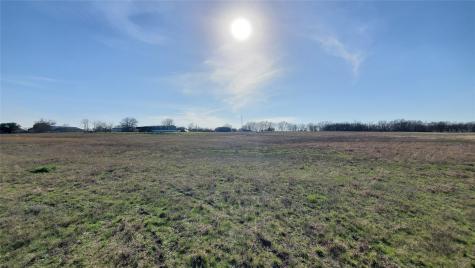 400 W Highway 22 Frost TX 76641