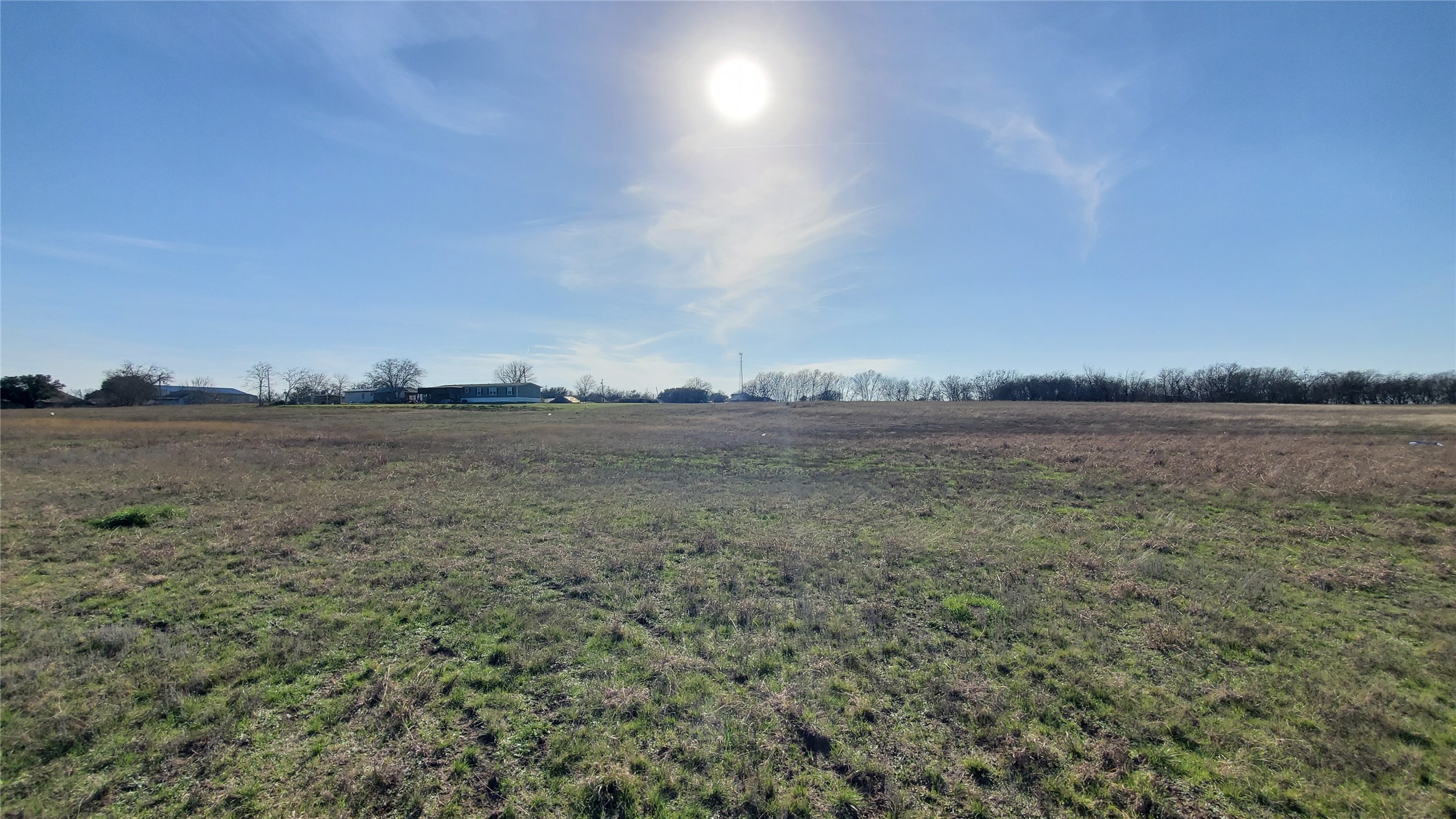 400 W Highway 22 Frost TX 76641