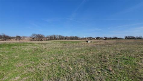 400 W Highway 22 Frost TX 76641