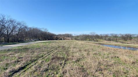 400 W Highway 22 Frost TX 76641