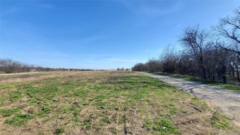 400 W Highway 22 Frost TX 76641