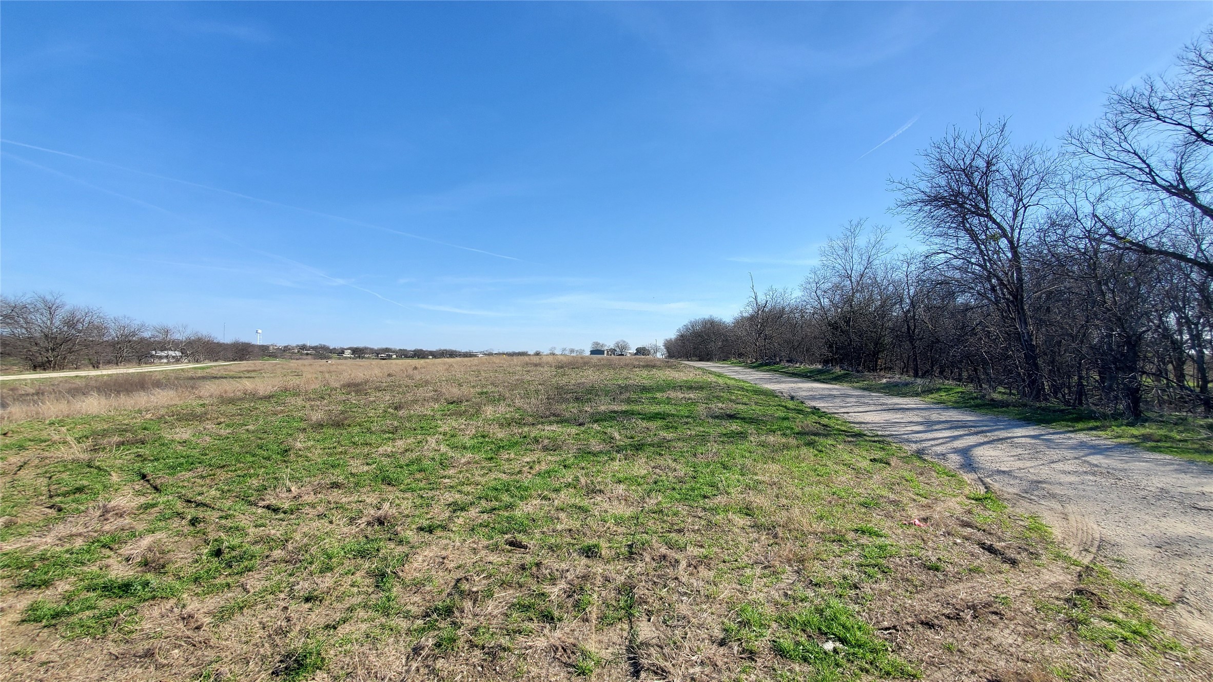 400 W Highway 22 Frost TX 76641