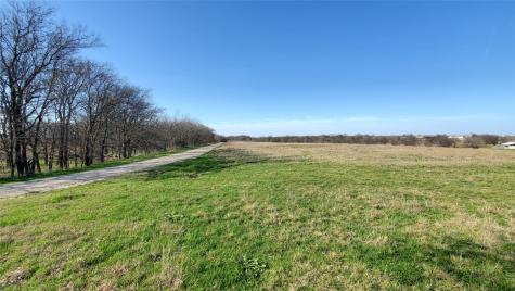 400 W Highway 22 Frost TX 76641