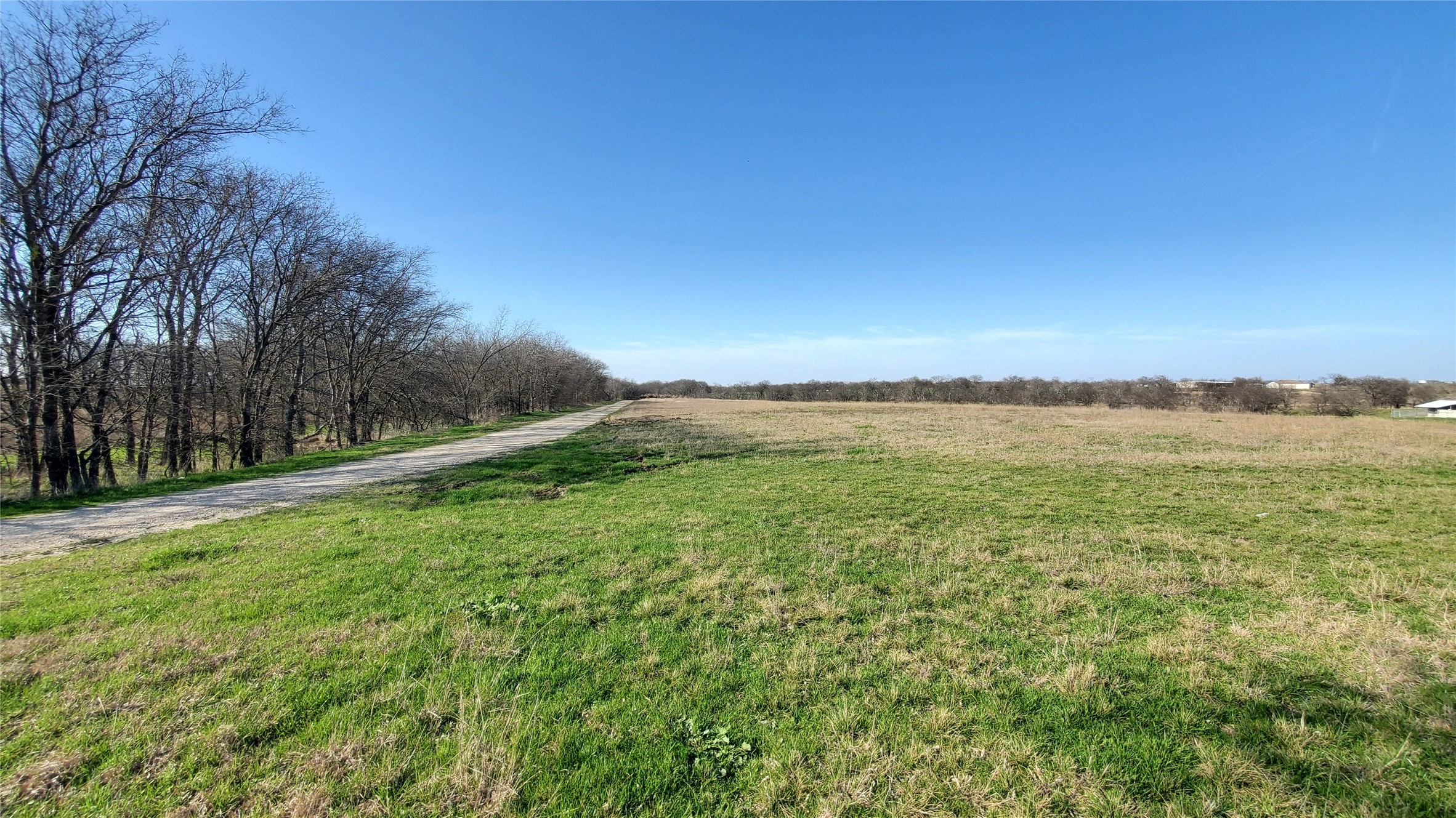 400 W Highway 22 Frost TX 76641
