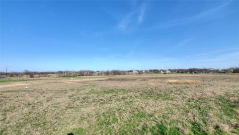 400 W Highway 22 Frost TX 76641