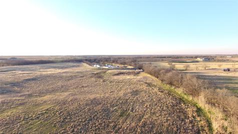 400 W Highway 22 Frost TX 76641