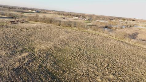 400 W Highway 22 Frost TX 76641