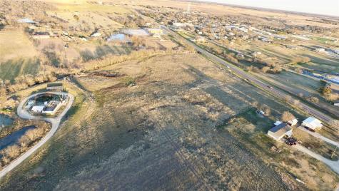 400 W Highway 22 Frost TX 76641