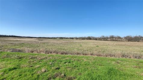 400 W Highway 22 Frost TX 76641