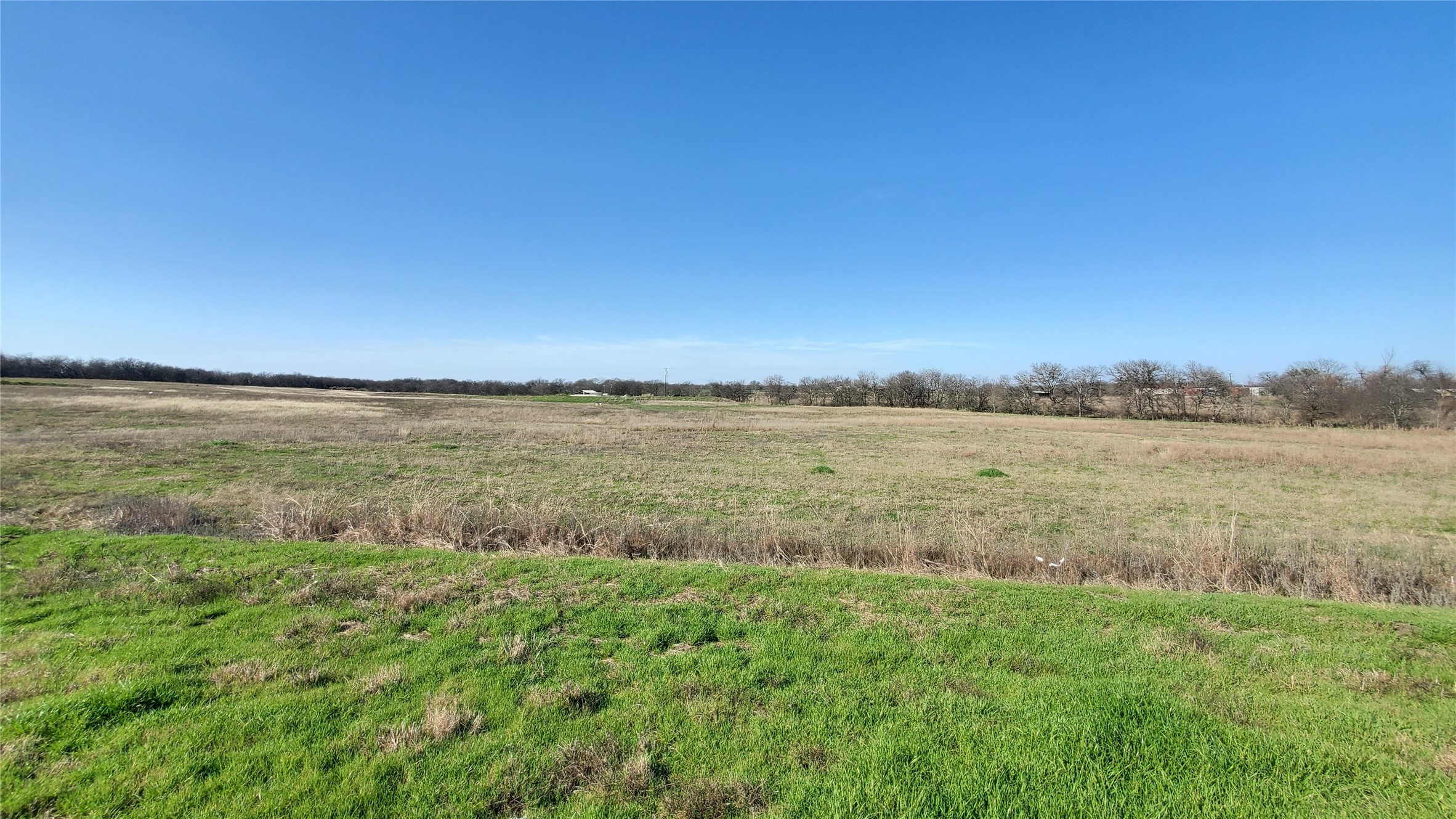 400 W Highway 22 Frost TX 76641
