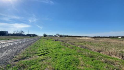 400 W Highway 22 Frost TX 76641