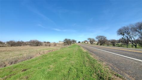 400 W Highway 22 Frost TX 76641