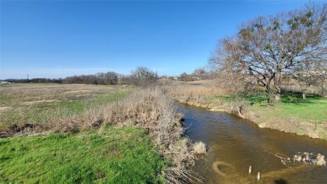 400 W Highway 22 Frost TX 76641