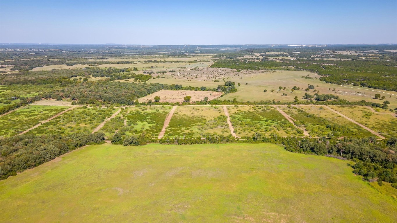 TBD1 County Road 1242 Cleburne TX 76033