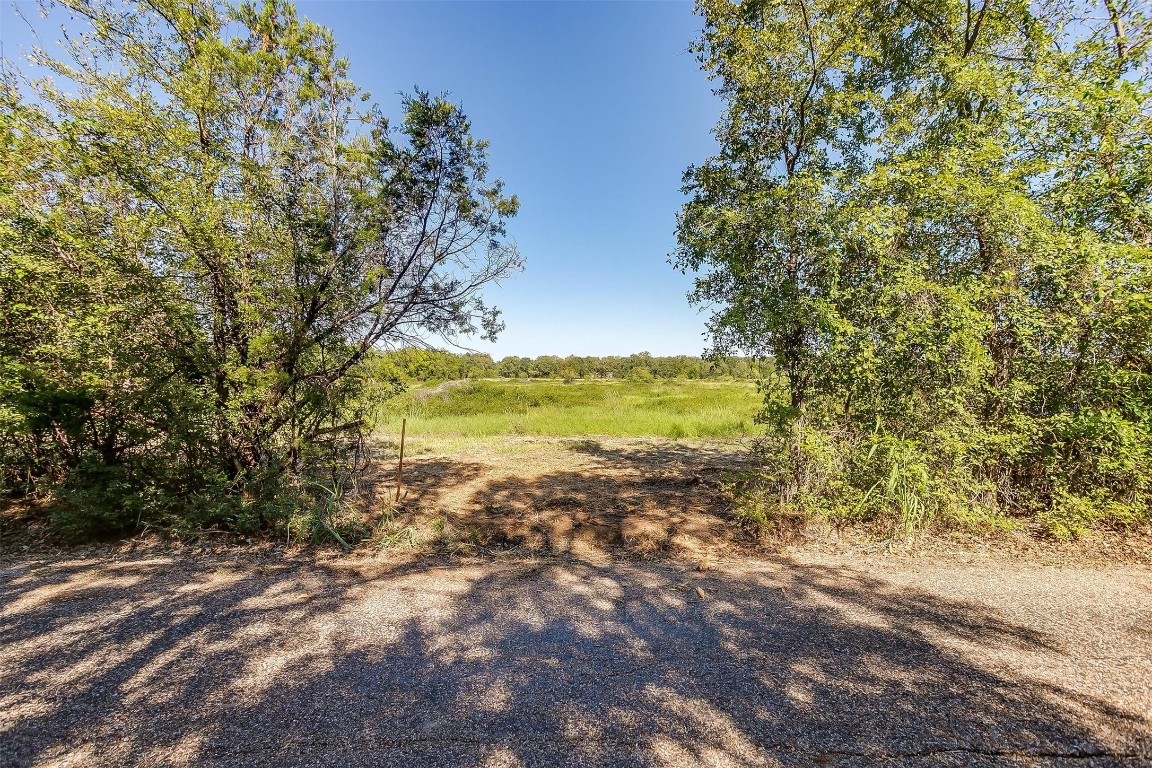 TBD1 County Road 1242 Cleburne TX 76033