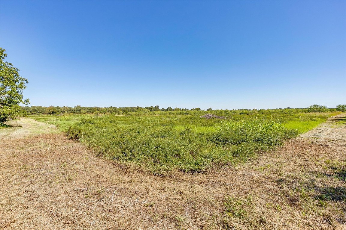 TBD1 County Road 1242 Cleburne TX 76033