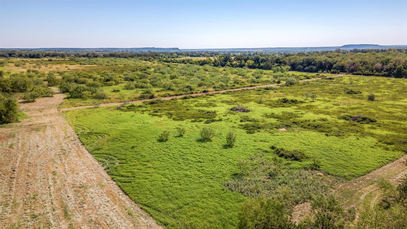 TBD1 County Road 1242 Cleburne TX 76033