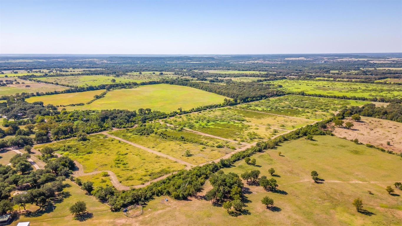 TBD1 County Road 1242 Cleburne TX 76033