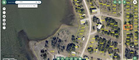 Lot 1461 Summer Oak Drive May TX 76857