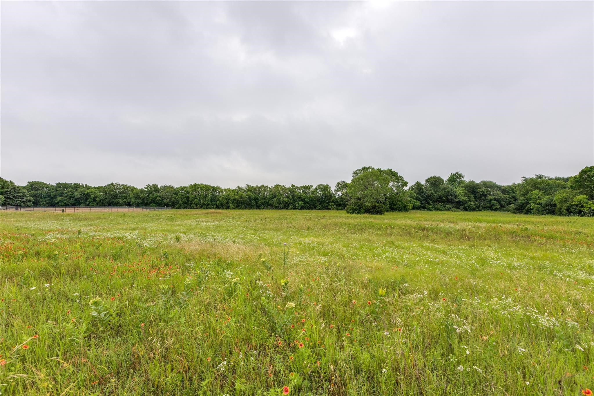 Tbd Baxter Well Road Mckinney TX 75071
