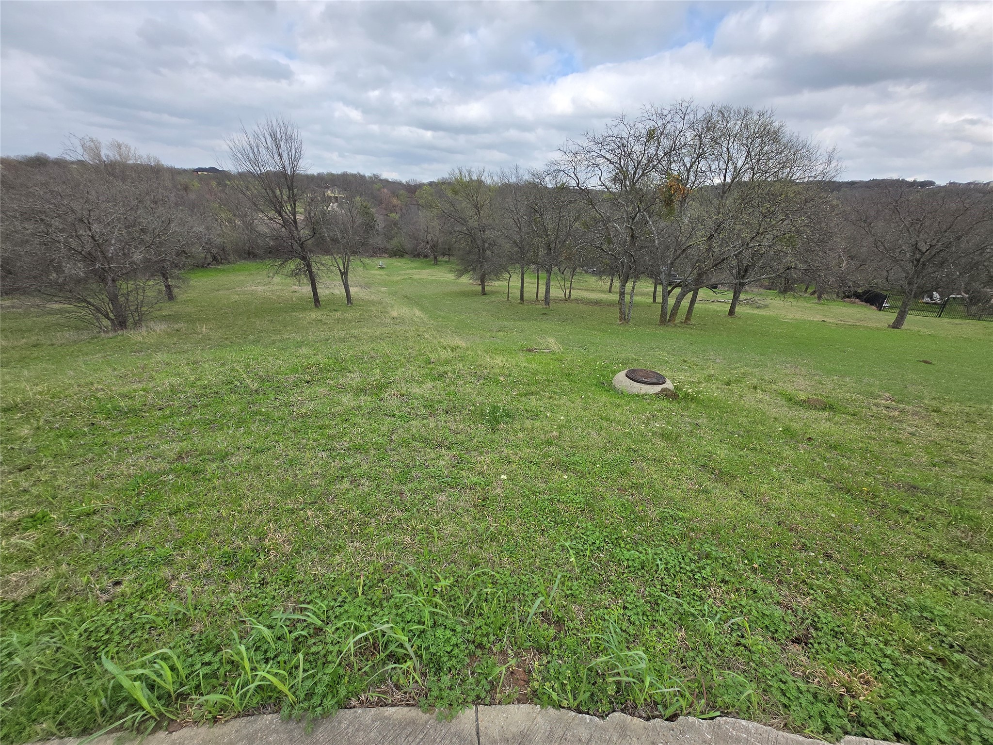 2825 Plume Court Cedar Hill TX 75104