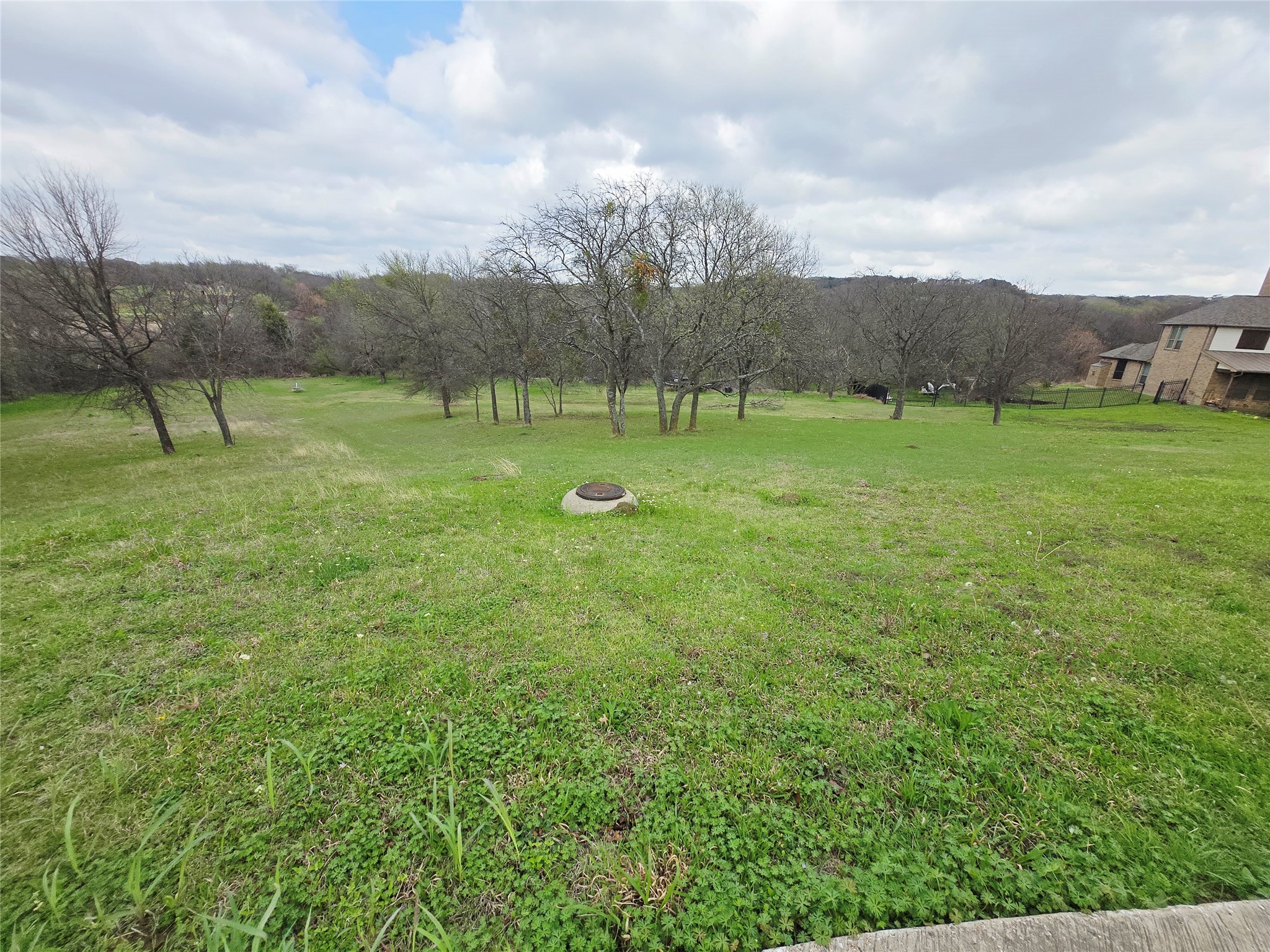 2825 Plume Court Cedar Hill TX 75104