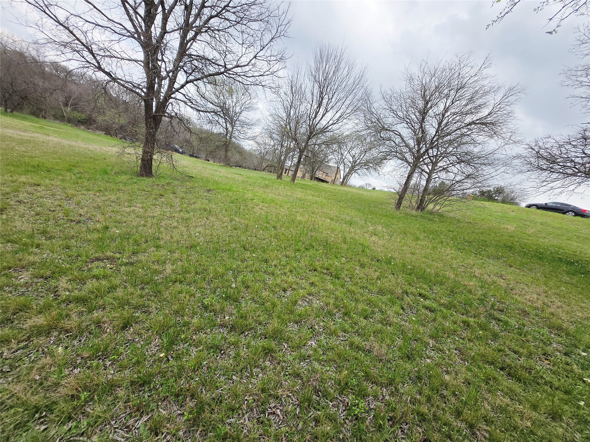 2825 Plume Court Cedar Hill TX 75104