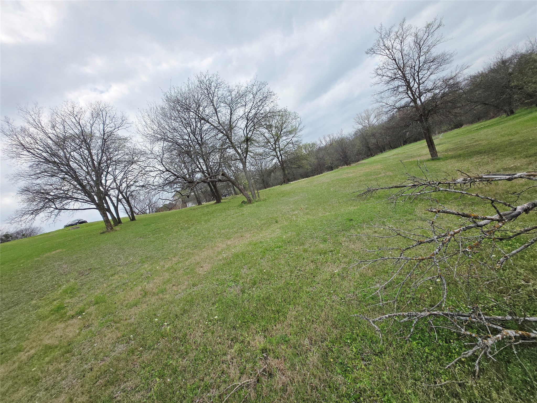 2825 Plume Court Cedar Hill TX 75104