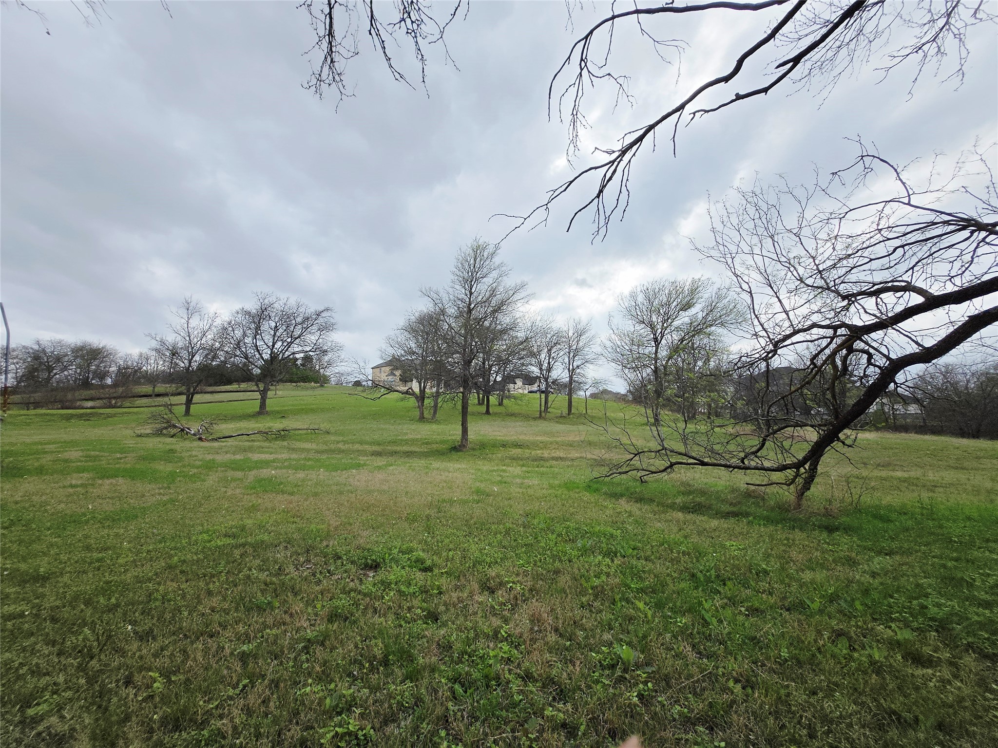 2825 Plume Court Cedar Hill TX 75104