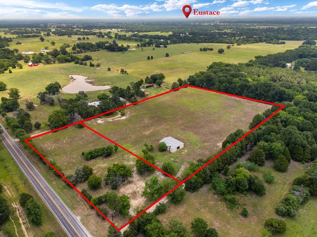 9446 State Highway 198 Payne Springs TX 75156
