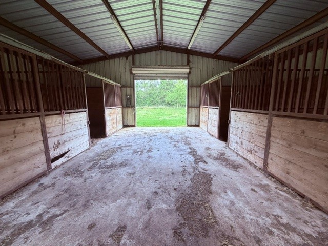 9446 State Highway 198 Payne Springs TX 75156