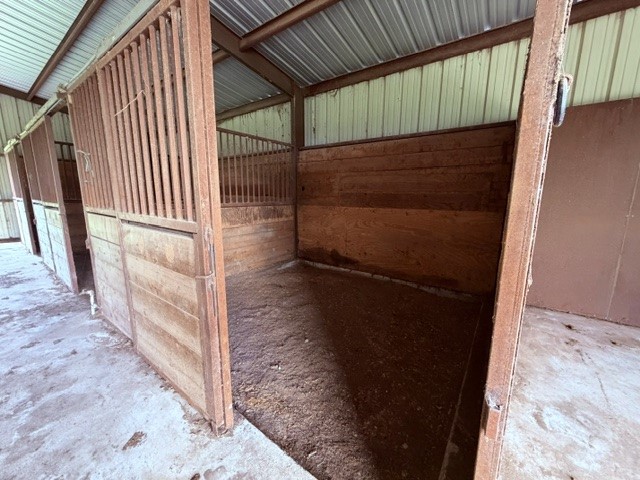 9446 State Highway 198 Payne Springs TX 75156